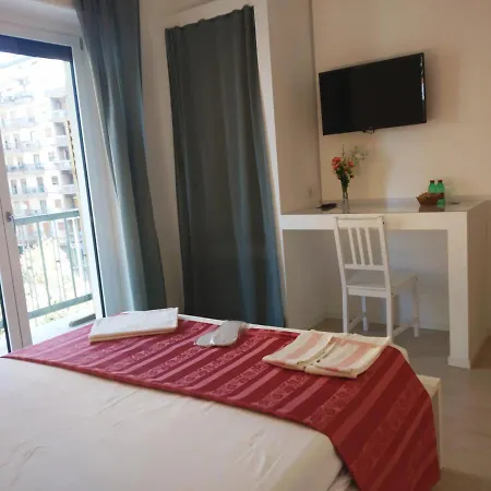 Centro Città Concept *