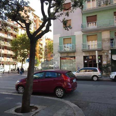 Centro Città Concept *
