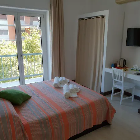Centro Citta Concept Bari